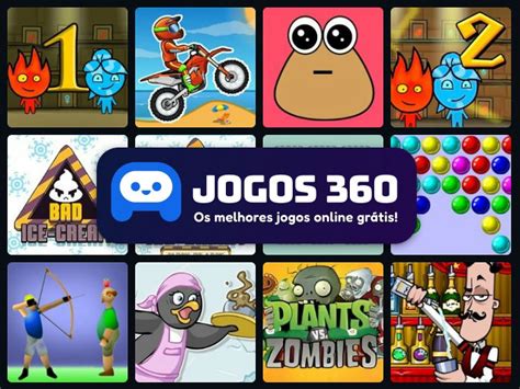 jogos friv 360|Iba pa.